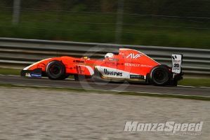 Formula Renault 2.0 NEC (19)