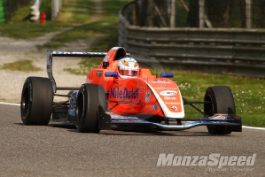 Formula Renault 2.0 NEC (21)