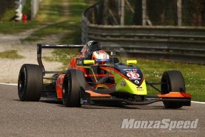 Formula Renault 2.0 NEC (23)