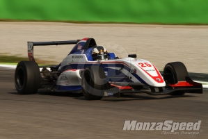 Formula Renault 2.0 NEC (24)