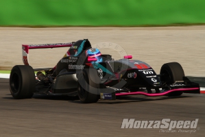 Formula Renault 2.0 NEC (25)