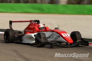 Formula Renault 2.0 NEC (27)