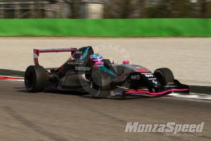 Formula Renault 2.0 NEC (28)