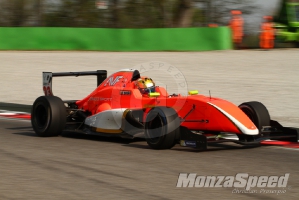 Formula Renault 2.0 NEC (29)