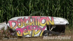Demolition Derby Villareggia (28)