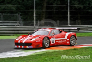GT Open Monza (32)