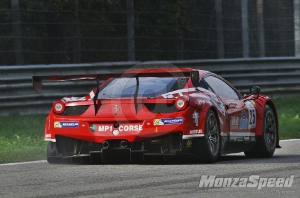 GT Open Monza (63)