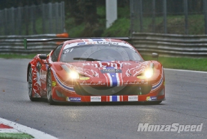 Open GT Monza  (11)