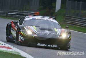 Open GT Monza  (13)