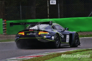 Open GT Monza  (14)