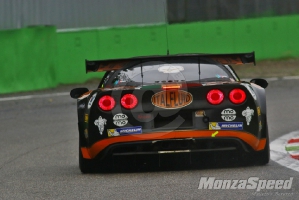 Open GT Monza  (15)
