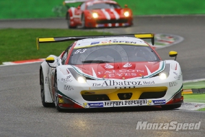 Open GT Monza  (16)