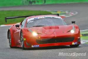 Open GT Monza  (18)