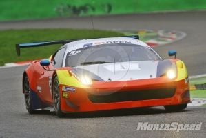 Open GT Monza  (19)