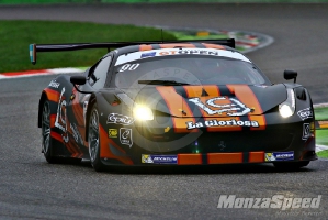 Open GT Monza  (21)