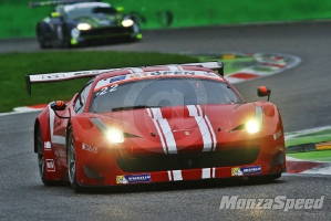 Open GT Monza  (22)