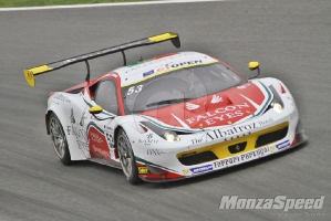 Open GT Monza  (2)