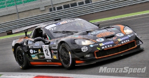 Open GT Monza  (4)