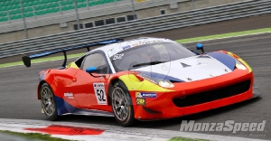 Open GT Monza  (5)