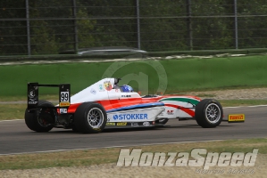 Italian Formula 4 Imola (15)