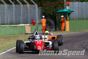 Italian Formula 4 Imola (16)