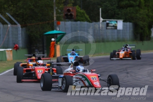 Italian Formula 4 Imola (17)