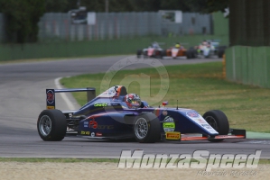 Italian Formula 4 Imola (25)