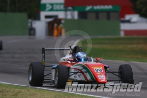 Italian Formula 4 Imola (28)