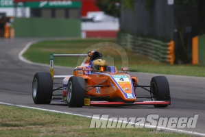 Italian Formula 4 Imola (29)