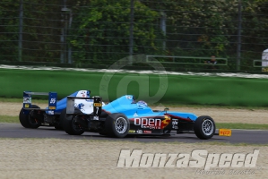 Italian Formula 4 Imola (30)
