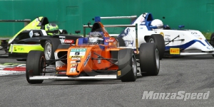 Italian Formula 4 Monza (13)