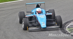 Italian Formula 4 Monza (36)