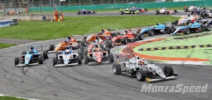 Italian Formula 4 Monza (4)