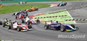 Italian Formula 4 Monza (6)