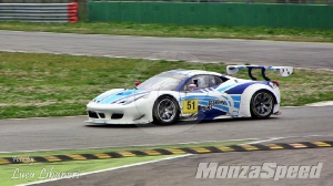 Marzi Sport Monza (12)
