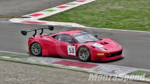 Marzi Sport Monza (16)