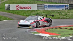 Marzi Sport Monza (17)