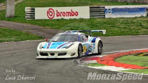 Marzi Sport Monza (1)