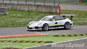 Marzi Sport Monza (20)