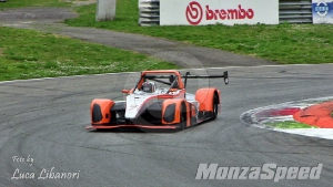Marzi Sport Monza (2)