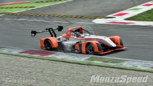Marzi Sport Monza (3)