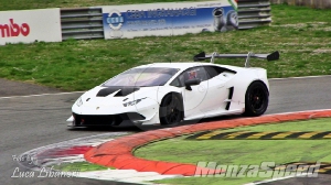 Marzi Sport Monza (6)