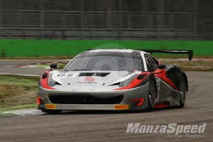 Marzi Sport Test Monza (10)