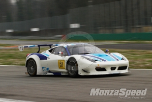 Marzi Sport Test Monza (19)