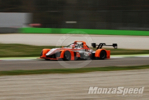 Marzi Sport Test Monza (2)