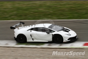 Marzi Sport Test Monza (33)