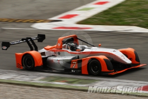 Marzi Sport Test Monza (37)