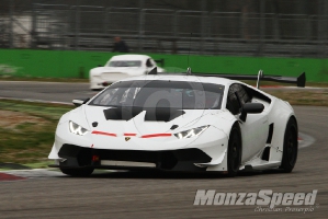 Marzi Sport Test Monza (9)