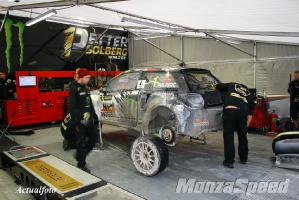 Mondiale RallyCross (12)