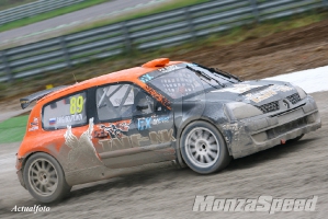 Mondiale RallyCross (32)